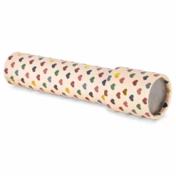 Kaléidoscope Cœurs Jeux Éducatifs