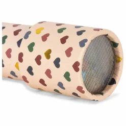Kaléidoscope Cœurs Jeux Éducatifs