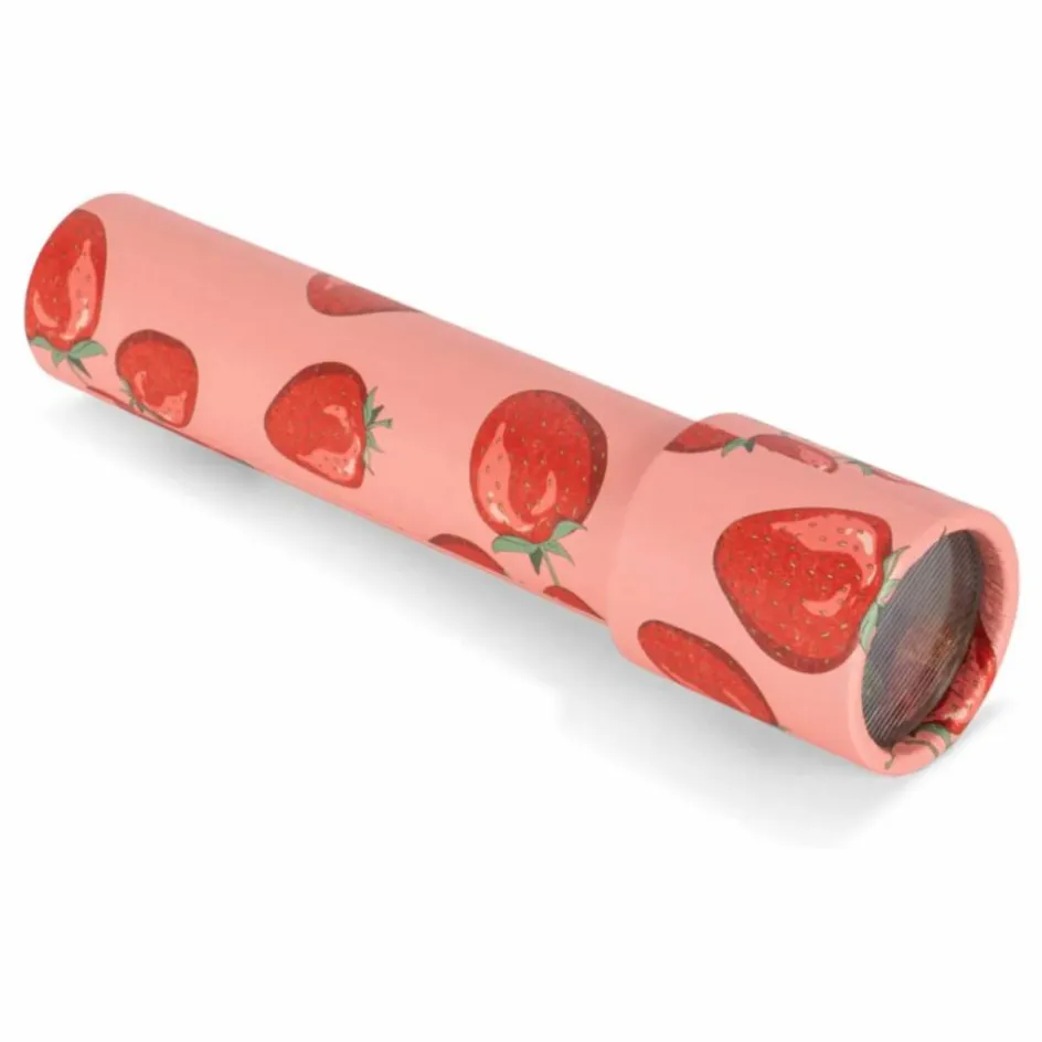 Discount Kaléisdoscope Fragola | Jeux Éducatifs
