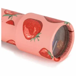 Discount Kaléisdoscope Fragola | Jeux Éducatifs