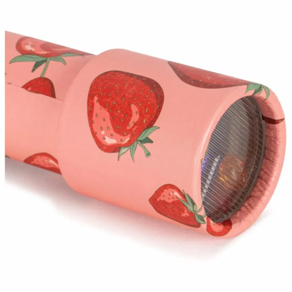 Discount Kaléisdoscope Fragola | Jeux Éducatifs