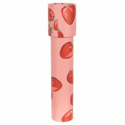 Discount Kaléisdoscope Fragola | Jeux Éducatifs