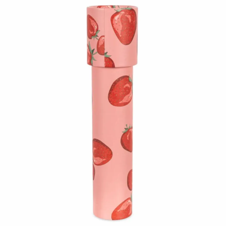 Discount Kaléisdoscope Fragola | Jeux Éducatifs