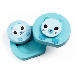 Outlet Kimami Farm Jouets D'Éveil