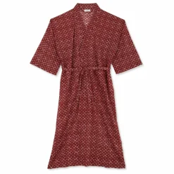 Femme Scarlette Ateliers Robes, Combinaisons*Kimono Marge |