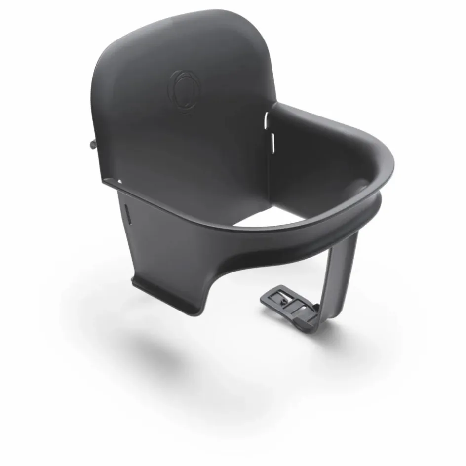 Bugaboo Accessoires De Chaises Hautes|Puériculture*Kit bébé pour chaise haute Giraffe |