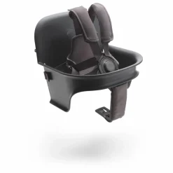 Bugaboo Accessoires De Chaises Hautes|Puériculture*Kit bébé pour chaise haute Giraffe |