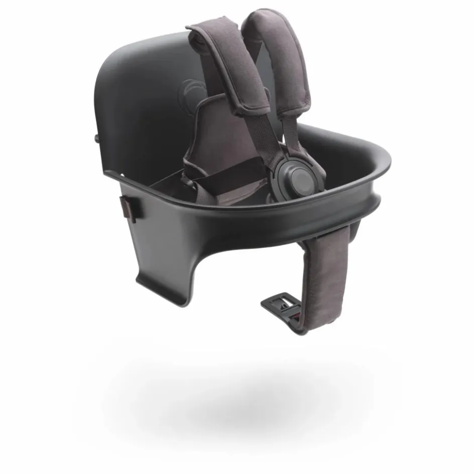 Bugaboo Accessoires De Chaises Hautes|Puériculture*Kit bébé pour chaise haute Giraffe |