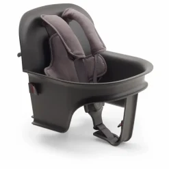 Bugaboo Accessoires De Chaises Hautes|Puériculture*Kit bébé pour chaise haute Giraffe |