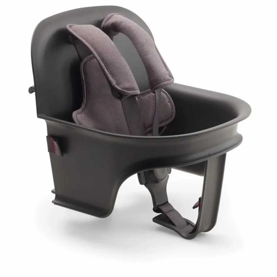 Bugaboo Accessoires De Chaises Hautes|Puériculture*Kit bébé pour chaise haute Giraffe |