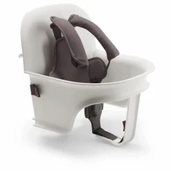 Bugaboo Kit bébé pour chaise haute Giraffe || Accessoires De Chaises Hautes|Puériculture