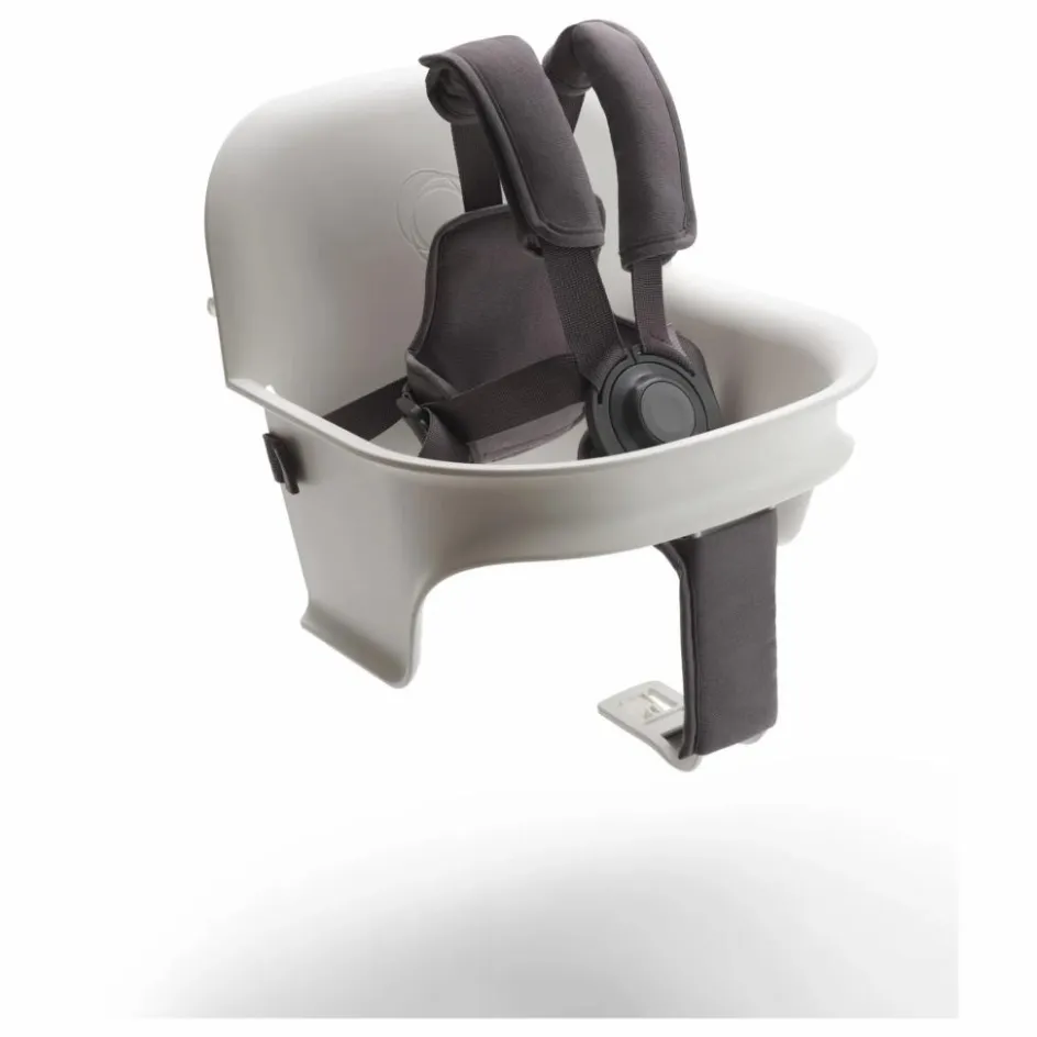 Bugaboo Kit bébé pour chaise haute Giraffe || Accessoires De Chaises Hautes|Puériculture