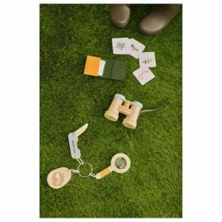 Kid's Concept Jeux Éducatifs*Kit découverte de la nature