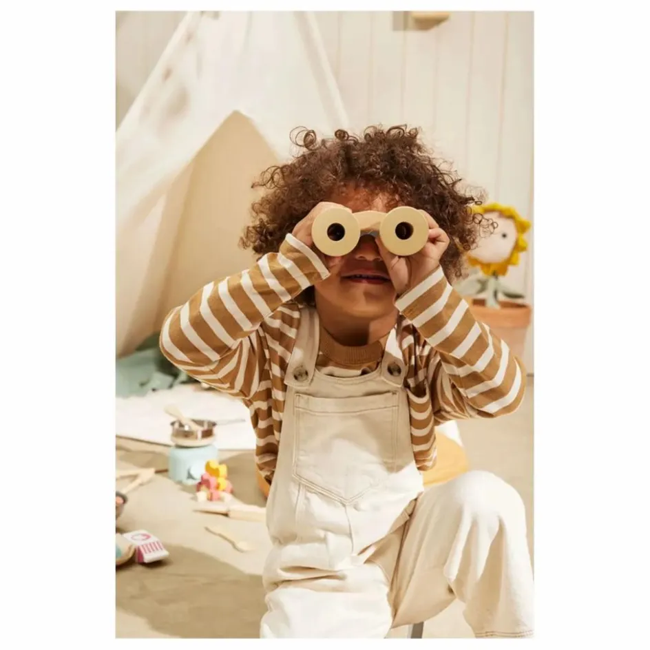 Kid's Concept Jeux Éducatifs*Kit découverte de la nature