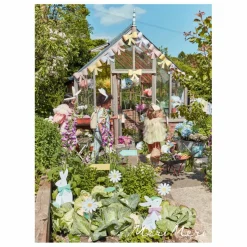 Meri Meri Kit de chasse aux œufs ||Enfant Décoration De Fête