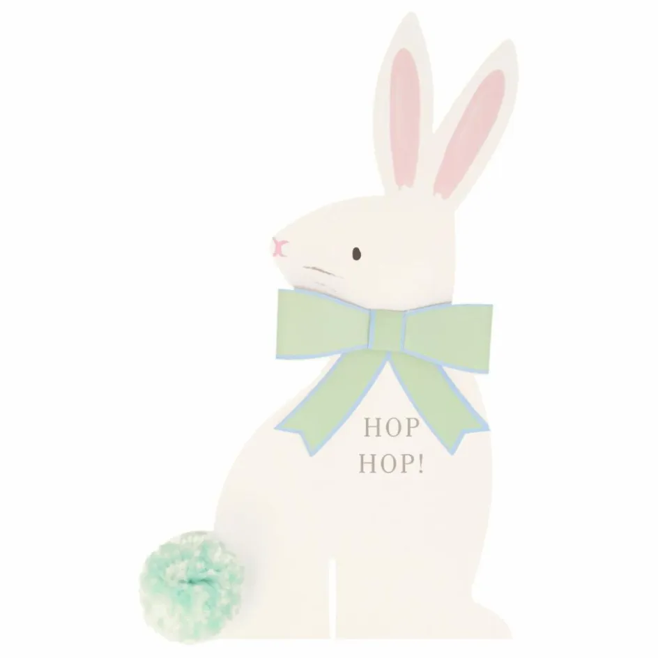 Meri Meri Kit de chasse aux œufs ||Enfant Décoration De Fête
