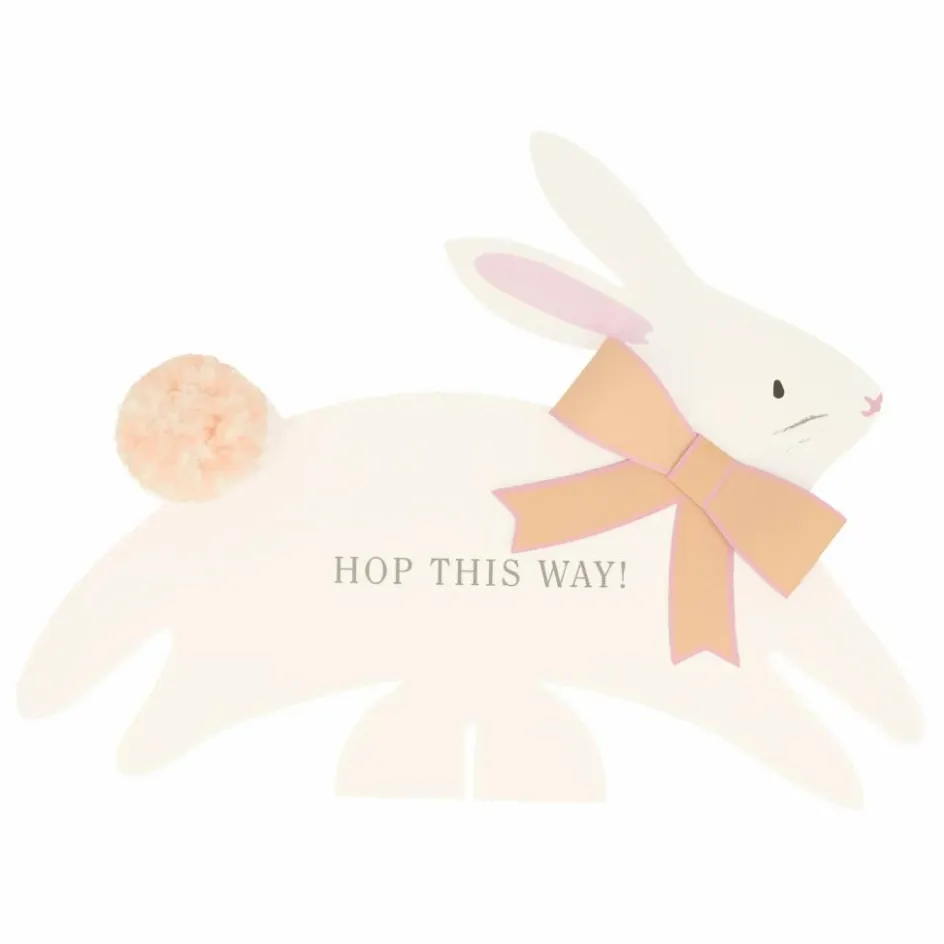 Meri Meri Kit de chasse aux œufs ||Enfant Décoration De Fête