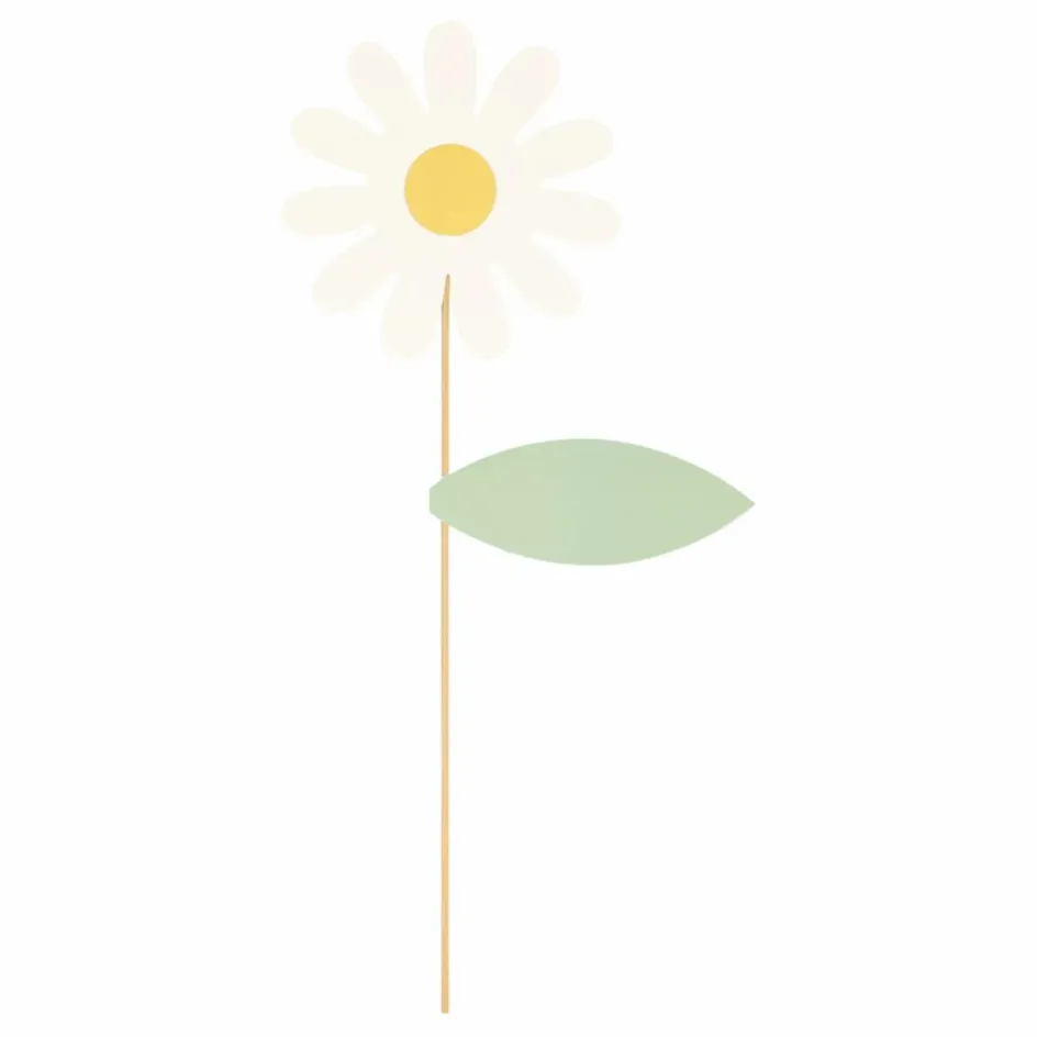 Meri Meri Kit de chasse aux œufs ||Enfant Décoration De Fête