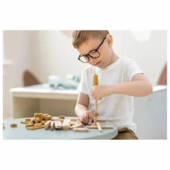Flexa Kit de construction || Jeux Éducatifs