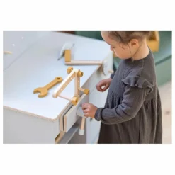 Flexa Kit de construction || Jeux Éducatifs