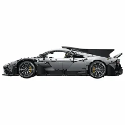 Sale Kit de construction Mercedes-AMG Project one Homme Jeux Éducatifs|Livres, Jeux