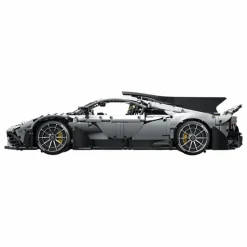 Sale Kit de construction Mercedes-AMG Project one Homme Jeux Éducatifs|Livres, Jeux