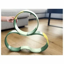 Sale Waytoplay Kit de constuction Arches Starter Set - 18 pièces Multicolore
