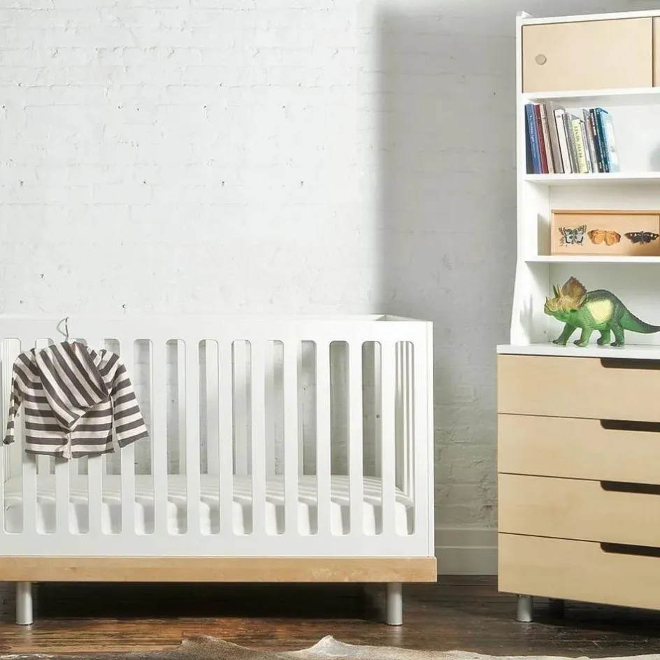 Oeuf NYC Kit de conversion Classic ||Enfant Lits, Matelas Enfant