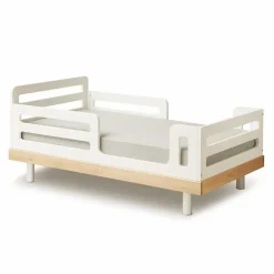 Oeuf NYC Kit de conversion Classic ||Enfant Lits, Matelas Enfant