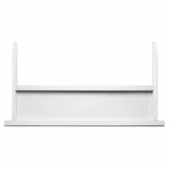 Online Leander Kit de conversion pour lit bébé évolutif Luna 60x120 | Blanc