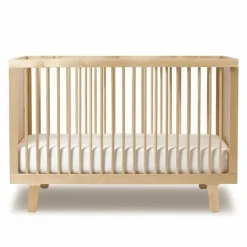 Enfant Oeuf NYC Lits, Matelas Enfant*Kit de conversion Sparrow Bouleau