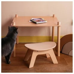 Enfant Charlie Crane Tables À Langer|Puériculture*Kit de conversion table à langer Pago en bureau