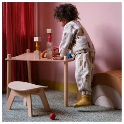 Enfant Charlie Crane Tables À Langer|Puériculture*Kit de conversion table à langer Pago en bureau