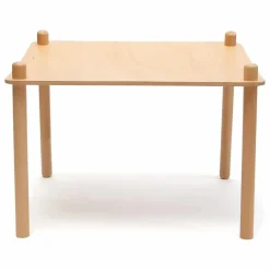 Enfant Charlie Crane Tables À Langer|Puériculture*Kit de conversion table à langer Pago en bureau