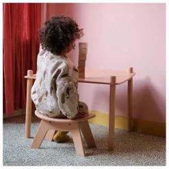 Enfant Charlie Crane Tables À Langer|Puériculture*Kit de conversion table à langer Pago en bureau