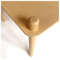 Enfant Charlie Crane Tables À Langer|Puériculture*Kit de conversion table à langer Pago en bureau