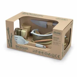 Dantoy Kit de cuisinier en bioplastique| Cuisines, Marchandes