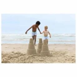 Quut Kit de plage Alto| Jeux D'Extérieur