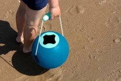 Quut Kit de plage Ballo| Jeux D'Extérieur