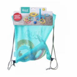 Discount Kit de plage Triplet Jeux D'Extérieur