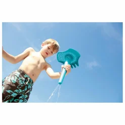 Discount Kit de plage Triplet Jeux D'Extérieur