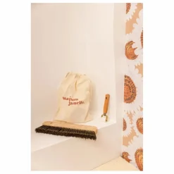 Online Maison Janette Kit de pose papier-peint Multicolore