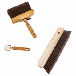 Online Maison Janette Kit de pose papier-peint Multicolore