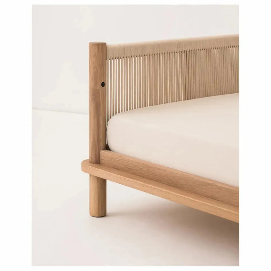 New Nobodinoz Kit d'extension junior Latitude | Chêne