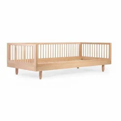 Best Kit d'extension sofa pour lit Pure 90x200 cm Enfant Lits, Matelas Enfant