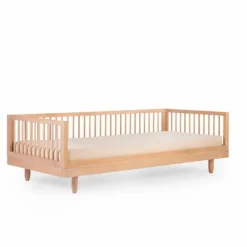 Best Kit d'extension sofa pour lit Pure 90x200 cm Enfant Lits, Matelas Enfant