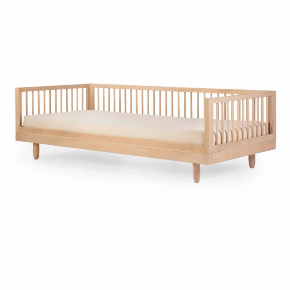 Best Kit d'extension sofa pour lit Pure 90x200 cm Enfant Lits, Matelas Enfant