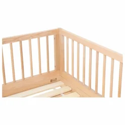 Best Kit d'extension sofa pour lit Pure 90x200 cm Enfant Lits, Matelas Enfant