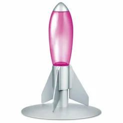 4M Jeux Éducatifs*Kit fusée cosmique