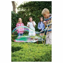 4M Kit l'atelier à bulles| Loisirs Créatifs|Jeux Éducatifs